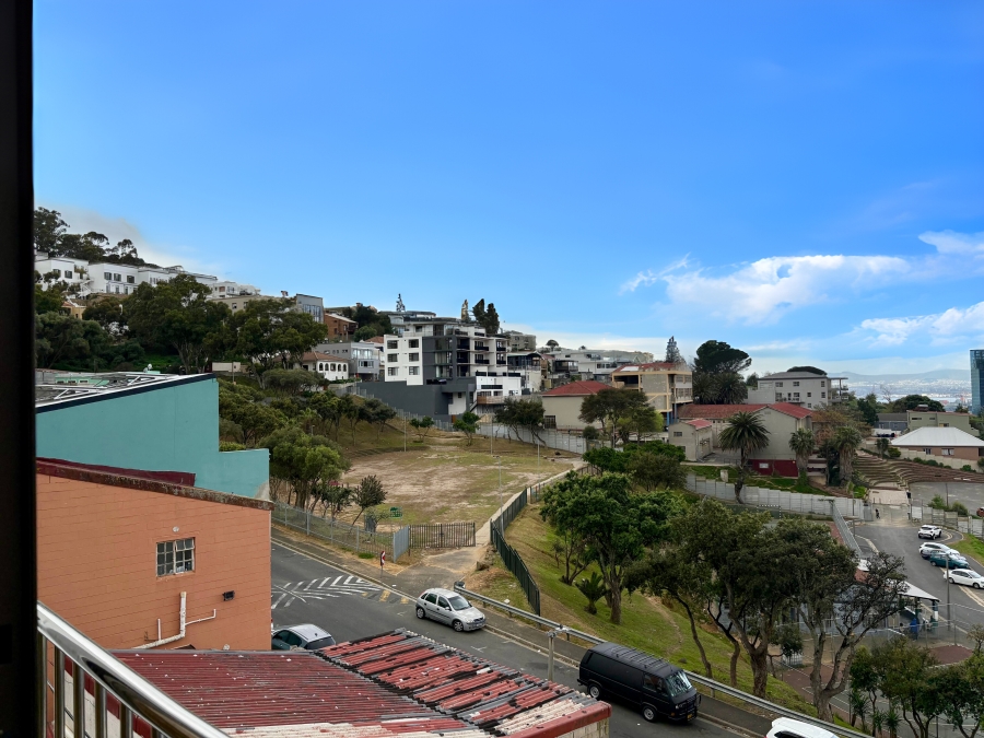 4 Bedroom Property for Sale in Bo Kaap Western Cape